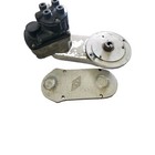 ARD Magneto for Honda CB750 Four Cylinder Belt Drive Rare