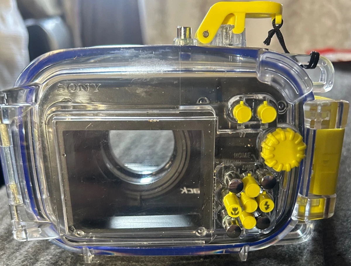 Sony Marine Pack for sale | eBay