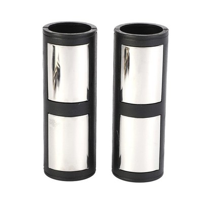 Griff Tablet -Griff 1 Paar 50 G Bike -Sensor ??bung Einfache Installation