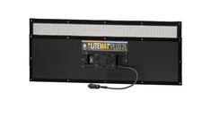 Litegear LiteMat Plus 2L w/ LiteDimmer Plus & LitePower Power Supply | Full Kit