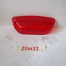 TRIOM 220122 GEMMA FANALINO PIAGGIO ZIP SP 50 DAL  1996 AL  2000