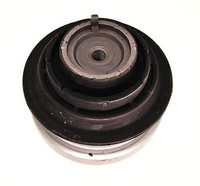 Maxgear 40-0397 Motorlager FüR MERCEDES-BENZ, MERCEDES-BENZ (Bbdc)