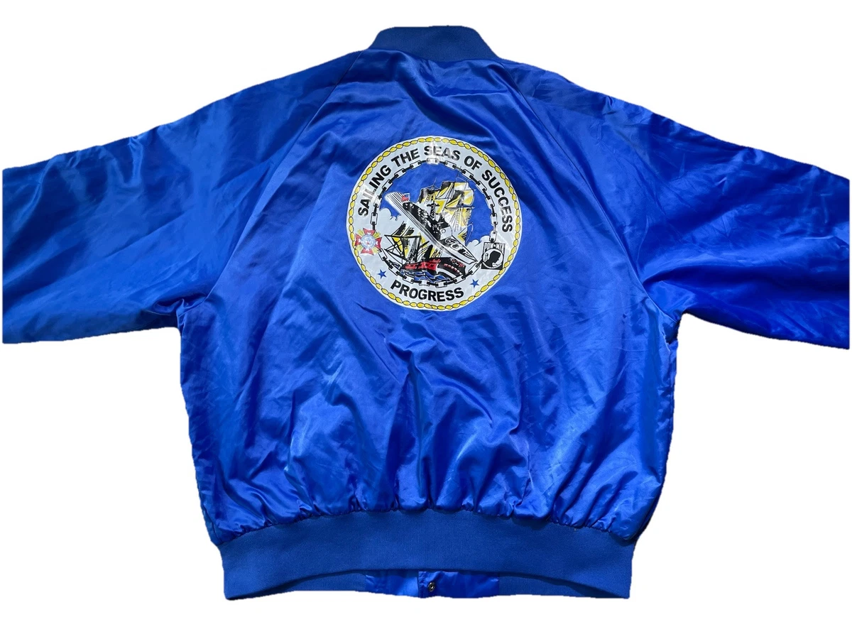 Vfw Jacket In Vintage Outerwear Coats & Jackets For Men for sale