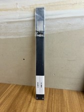 Comtek RMK-75 Rack-Mounting Faceplate for BST-75 or BST-216