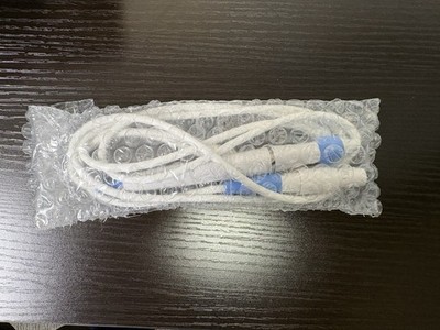 Calamus Pack Handpiece Dentsply Sirona