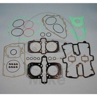 Kawasaki 500 GPZ / KLE / 500 ER5 - Dichtungsatz Motor / P400250850503