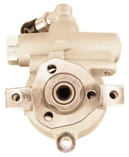 Power Steering Pump-New Lares 12886