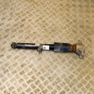 BMW 3 G20, G28 2021 Stoßdämpfer hinten links 7568793