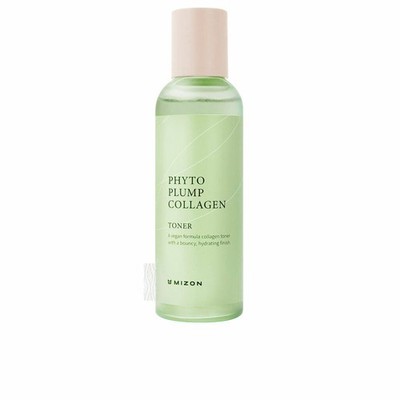Haut tonic Phyto Plump Collagen (Toner) 150ml