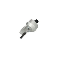 ORIGINAL® Kamoka Stellelement, Turbolader für VW PASSAT B8 Variant PASSAT B6