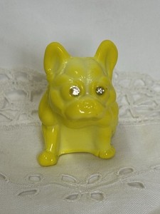 Westmoreland Bulldog | eBay