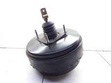 TOYOTA AVENSIS Estate T25 Unterdruck-Bremskraftverstärker 4720005170 20342196