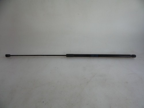 GASDRUCKFEDER LINKS VORNE Volkswagen Golf VII (AUA) 2013 5G0823359