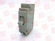 WESTINGHOUSE ALB-1-5A / ALB15A (USED)