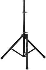 Ultimate Support TS-80B Speaker Stand - Black