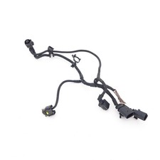 wiring harness engine right Bentley FLYING SPUR 4W 6.0 W12 3W3971610B