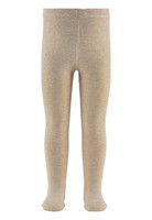 Sterntaler Baby Strumpfhose 90% Baumwolle GrößE 86 Natur