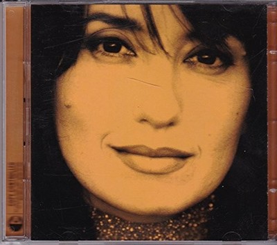 LUZ CASAL - PEQUENOS MEDIANOS Y GRANDES - CD - G3z