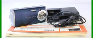 Dsc L 1 | eBay