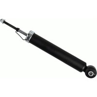 Sachs StoßDäMpfer Hinten FüR Mitsubishi Outlander II Cw_W CitroëN C-Crosser Ep_