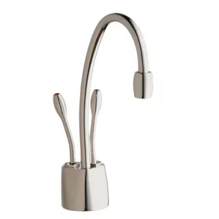 InSinkErator F-HC1100PN - Water Dispenser Faucet