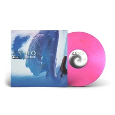 Fleshwater - 2000: In Search of the Endless Sky NEW Vinyl