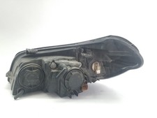 Feu avant (phare) Chevrolet EPICA