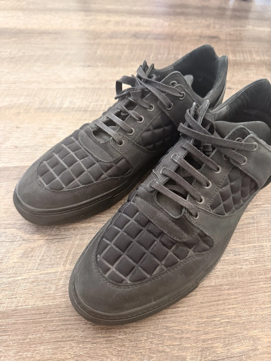 Filling Pieces Shoes for Men for sale | eBay display picture 2