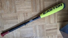 Easton ADV 360 -11 USA Baseball Bat 29"/18oz: YBB23ADV11