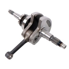 Crankshaft Connecting Rod for UTV 500 13200-F18-0000