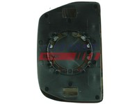 Spiegelglas Weitwinkelspiegel Fast FT88574 Konvex FüR Iveco Daily 4 5 Bus 26L11