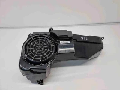 AUDI A6 Avant 4G5, C7, 4GD Subwoofer 4G9035382A 4.00 Petrol 412kw 2014 32422999 - Photo 1/4