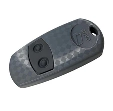 Came TOP432EE Remote Contol,High Quality 2-Channel Came Top 432EE Remote ControL