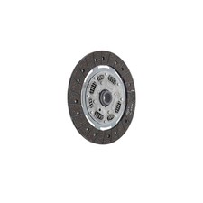 Disque d'embrayage Hyundai H-1
