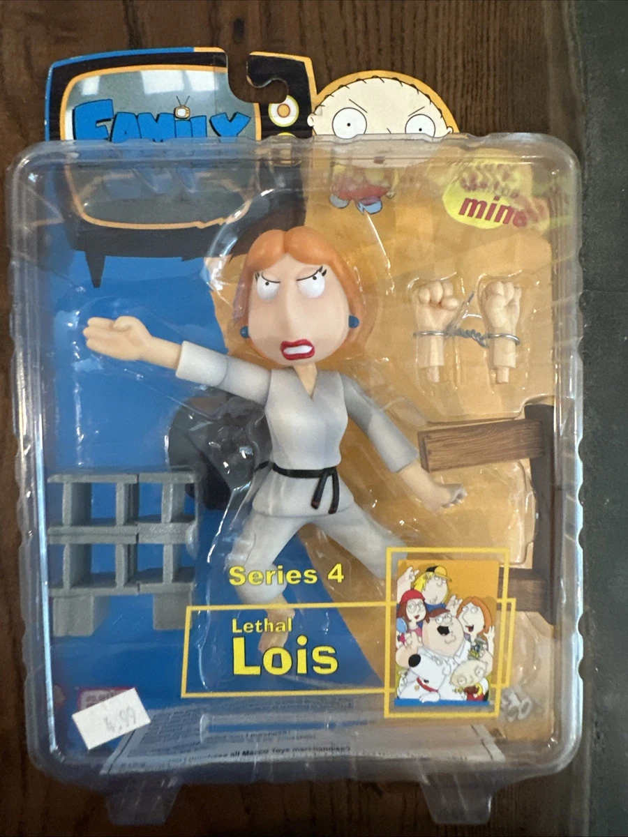 Mezco Griffin Action Figures & Accessories for sale - eBay