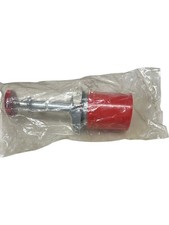 New Genuine Eaton Danfoss SV2-20-CM-0-00 Solenoid Valve **SALE**