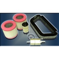 Filtersatz Wartungskit Inspektion S Audi A8 4E S8 450PS