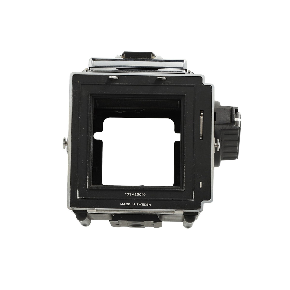 訳あり Hasselblad 501CM &A12マガジン 訳あり Hasselblad 501CM &A12マガジン 訳あり Hasselblad 501CM &A12