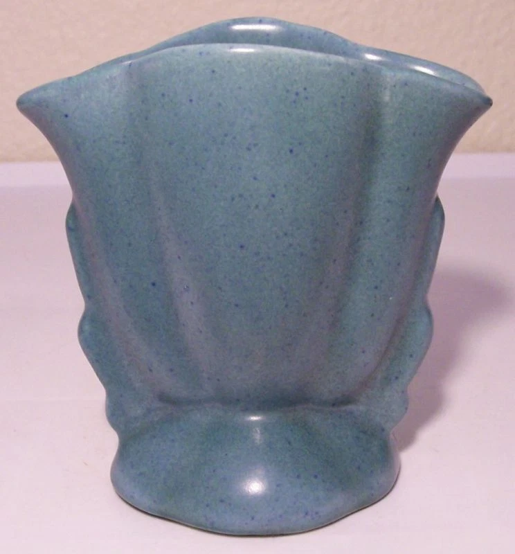 bauer vase products for sale | eBay