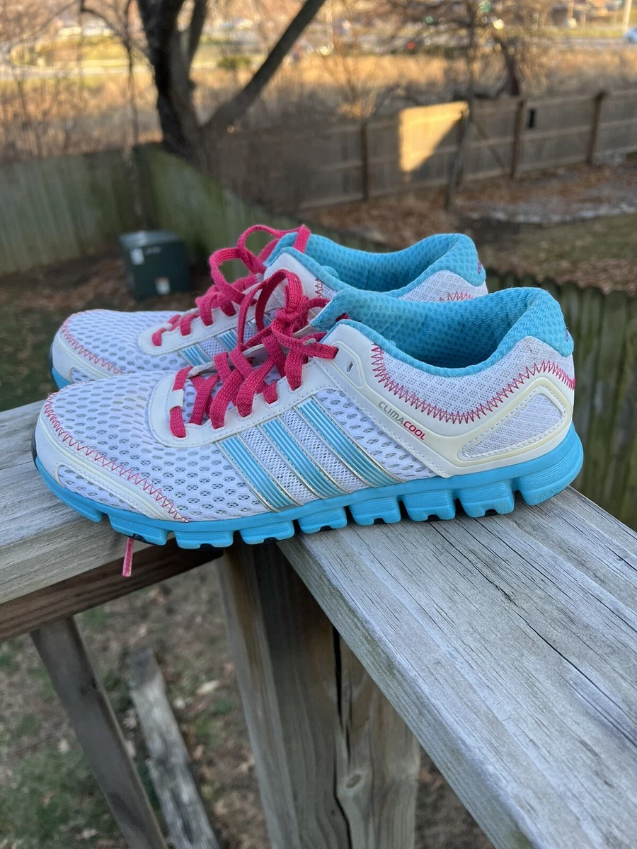 Adidas shop climacool 213