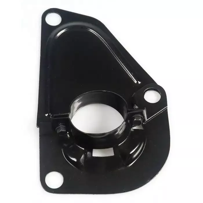 67 camaro steering sale column