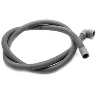 Abflussschlauch Haier Waschmaschine Ausgang Wasserschlauch 0020300148 Original