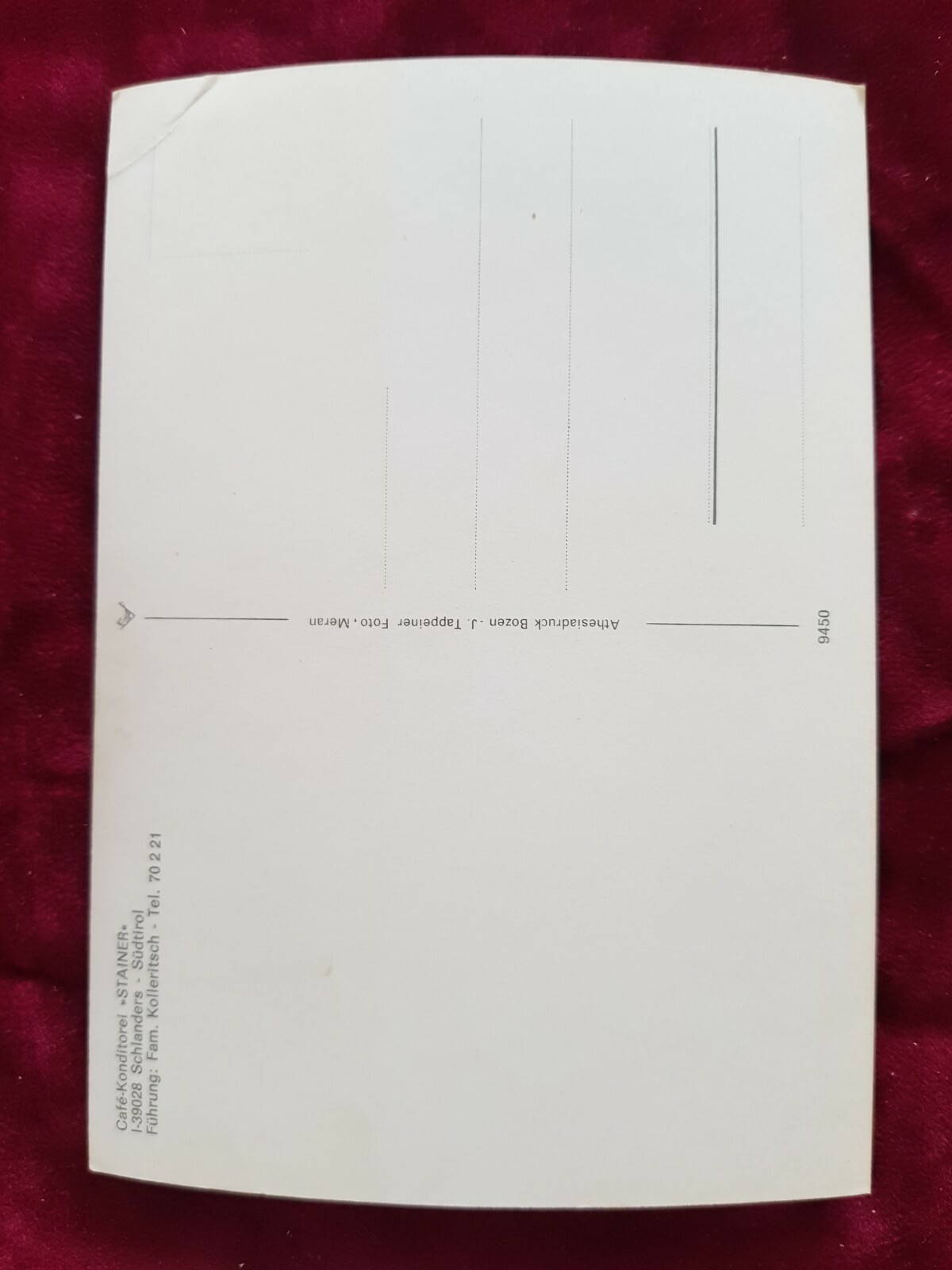 Picture 2 of 2