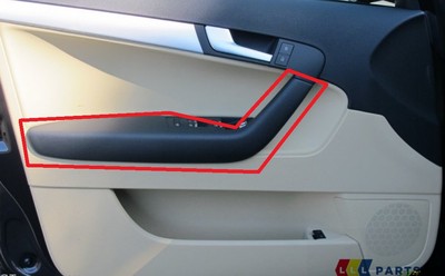 Per Molti Veicoli Universale Bracciolo Centrale Regolabile IN Altezza - Foto 3