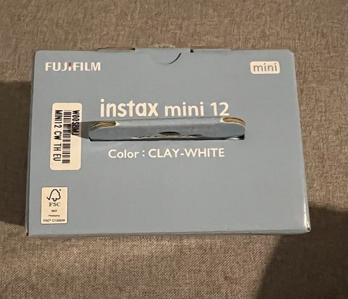 Instax Mini 12 - Bild 2 von 3