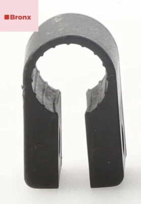 Swa CABLE CLEATS ALL SIZES AVAILABLE no 4,5,6,7,8,9,10,11,12,14