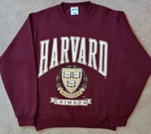 borg teddy moletom com capuz