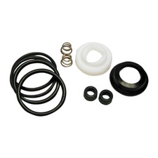 Danco Repair Kit for Delta Kitchen and Lavatory, 88121