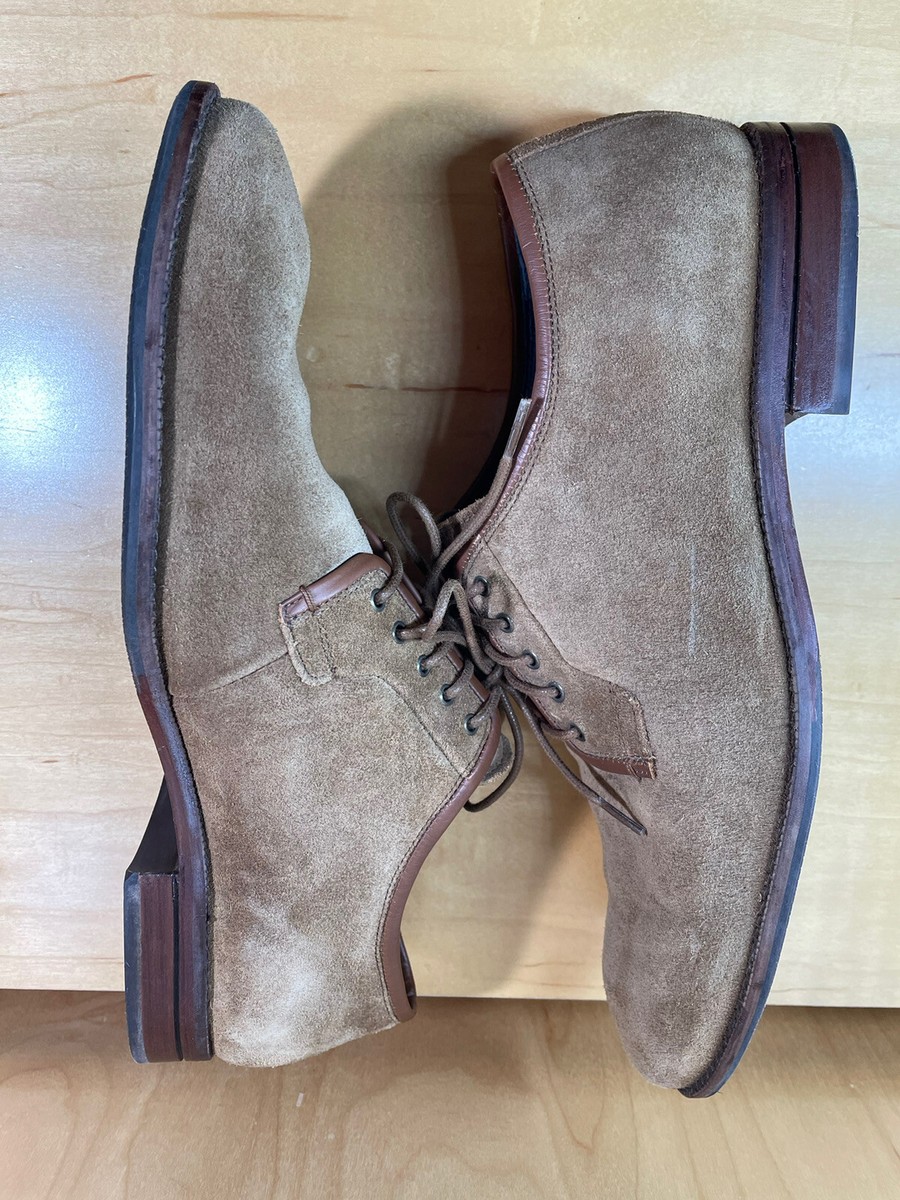 Cole Haan Men display picture 1