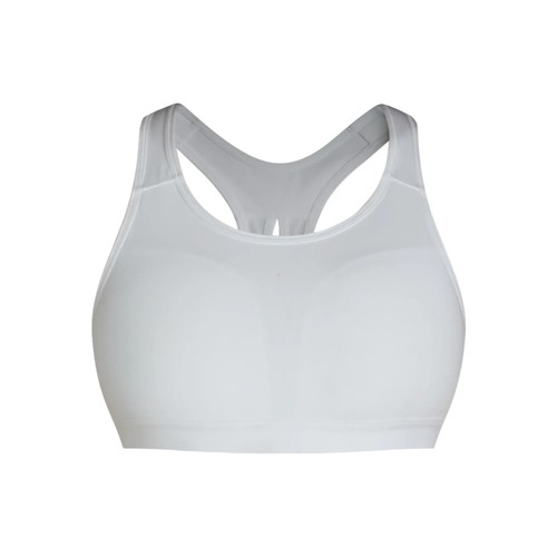 Avia Women's High Impact Sports Bra, L - Picture 3 of 5